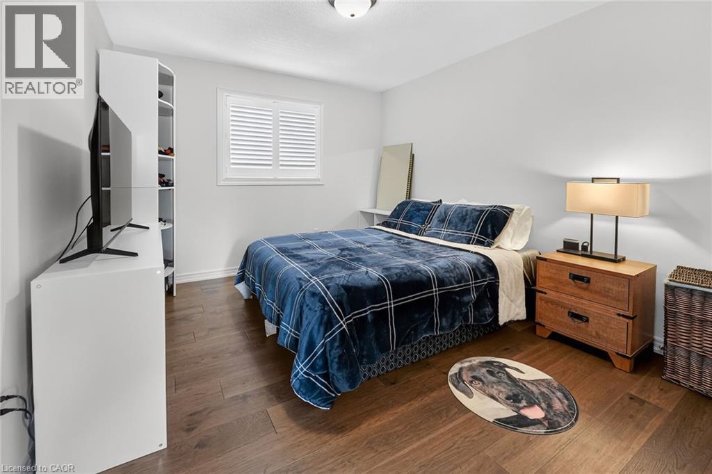 4079 STADELBAUER Drive - 29
