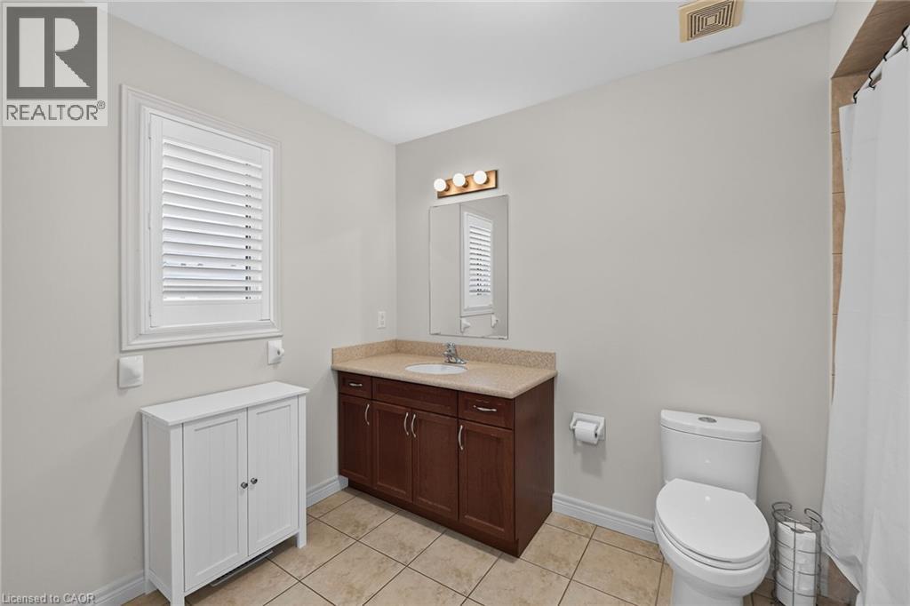 4079 STADELBAUER Drive - Image 31
