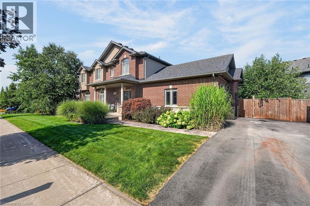 4079 STADELBAUER Drive - 42