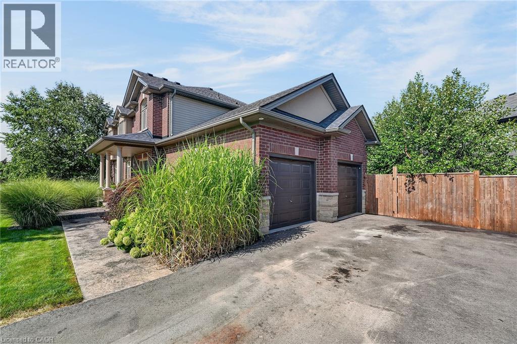 4079 STADELBAUER Drive - 45