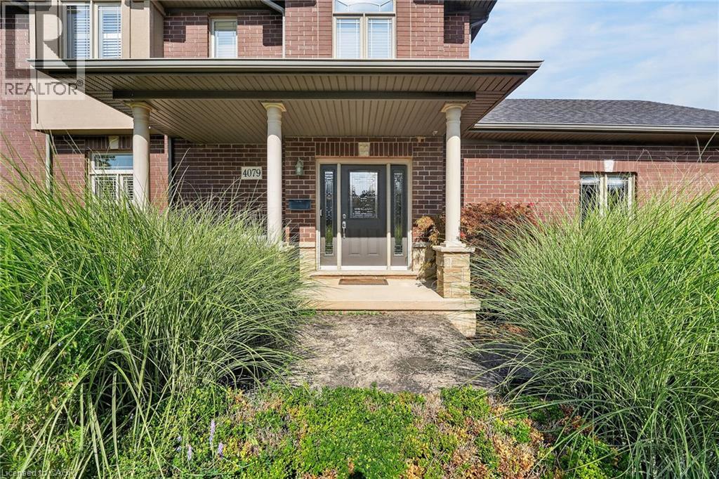 4079 STADELBAUER Drive - 43