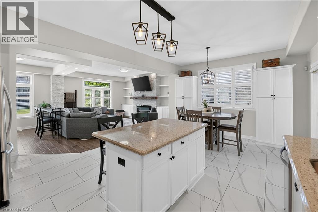 4079 STADELBAUER Drive - 11