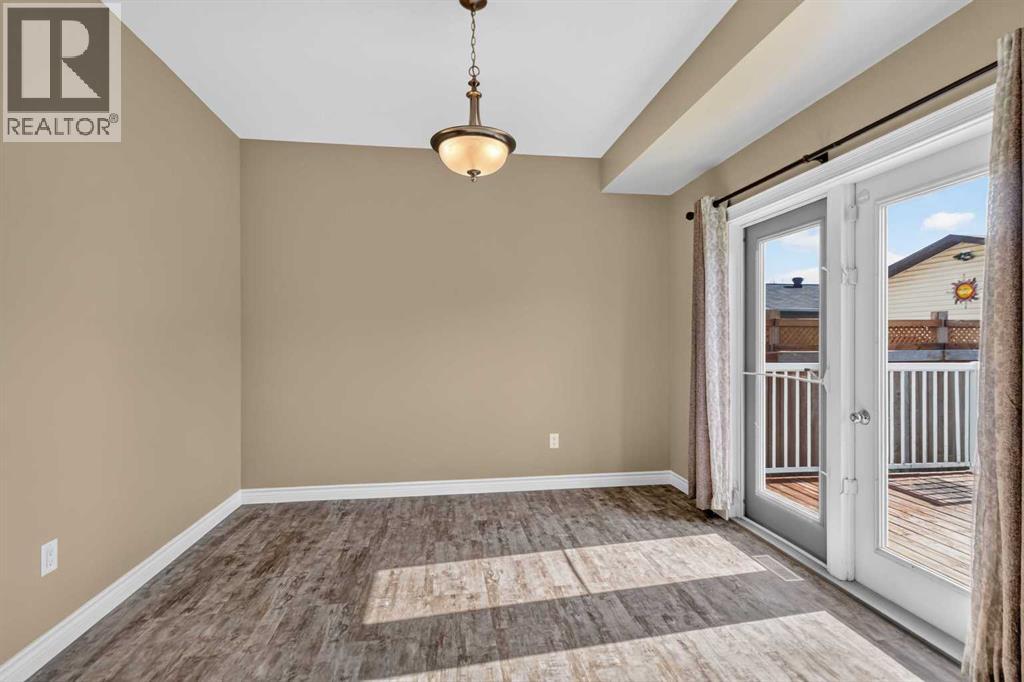 164 Fireweed Crescent - Image 13