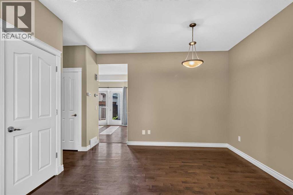 164 Fireweed Crescent - Image 7