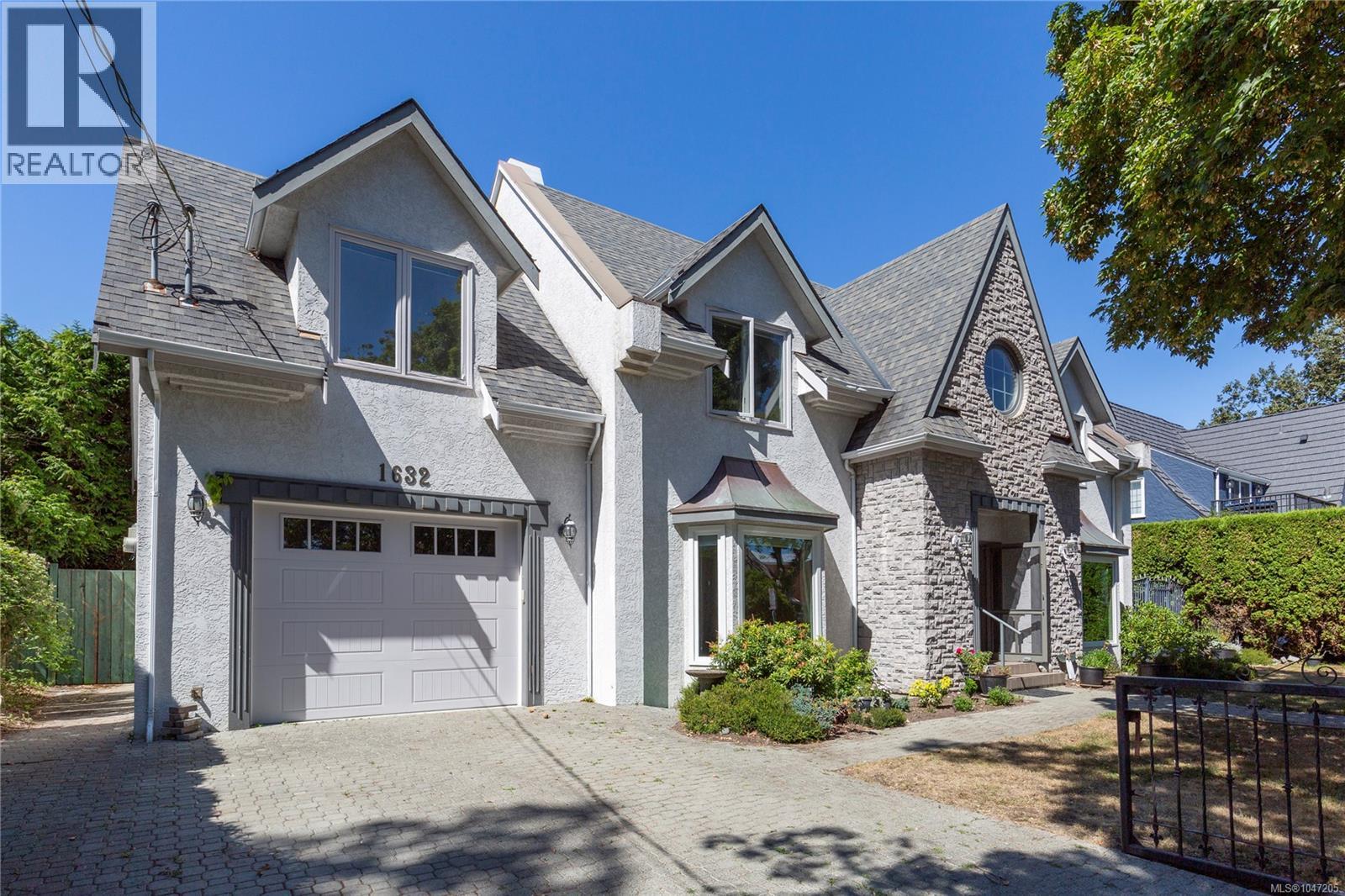 1632 Beach Dr - 22
