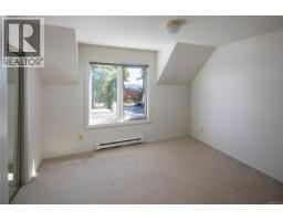 Dining room - 1632 Beach Dr, Oak Bay, BC V8R6H8 Photo 16