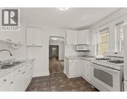 1215 Lincoln Road, Windsor, ON N8Y2H9 Photo 12