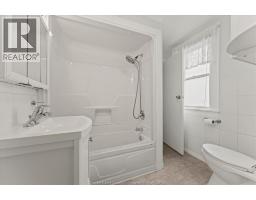 1215 Lincoln Road, Windsor, ON N8Y2H9 Photo 14