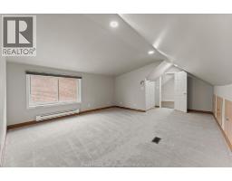 1215 Lincoln Road, Windsor, ON N8Y2H9 Photo 18