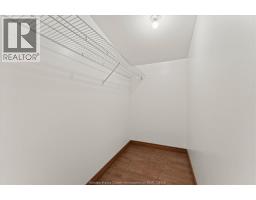 1215 Lincoln Road, Windsor, ON N8Y2H9 Photo 19