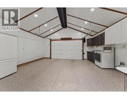 1215 Lincoln Road, Windsor, ON N8Y2H9 Photo 22