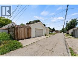 1215 Lincoln Road, Windsor, ON N8Y2H9 Photo 29