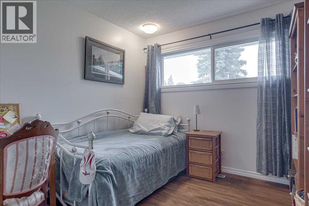 109 Selkirk Boulevard - Image 15