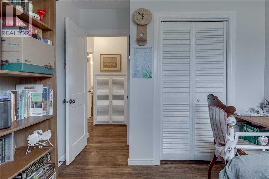 109 Selkirk Boulevard - Image 17