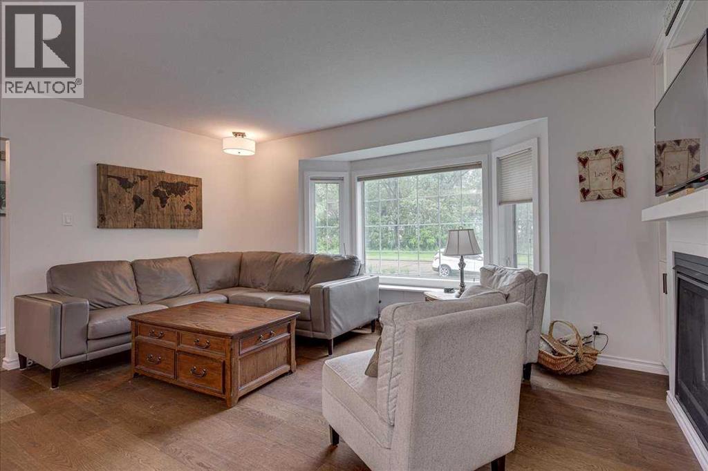109 Selkirk Boulevard - Image 7