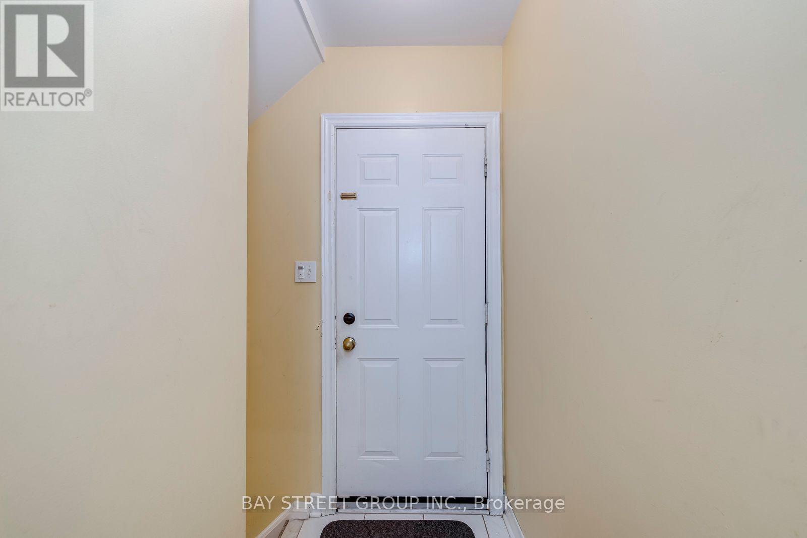 17 INVERHURON TRAIL - Image 42