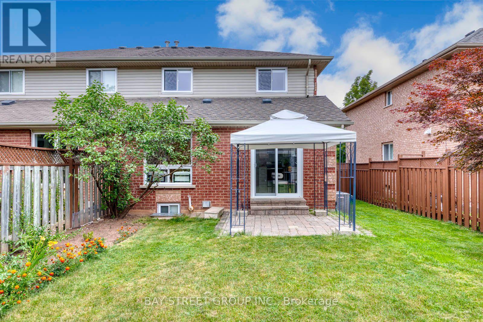 17 INVERHURON TRAIL - Image 48