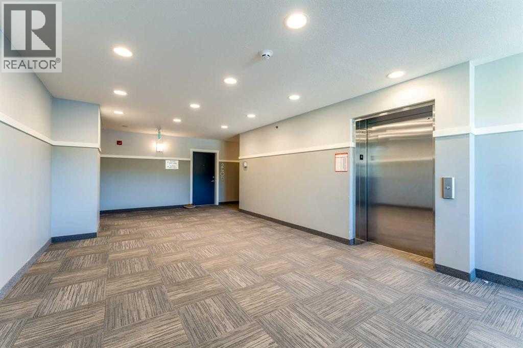 #2304 42 Cranbrook Gardens SE - 21