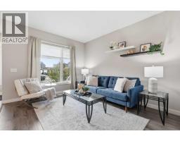 21 Howse Street NE - photo 1