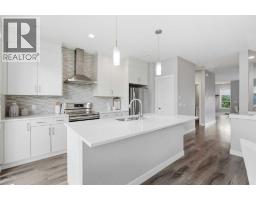 21 Howse Street NE - photo 10