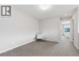21 Howse Street NE - photo 14