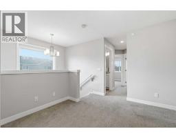 21 Howse Street NE - photo 15