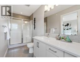 21 Howse Street NE - photo 18