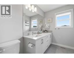 21 Howse Street NE - photo 19