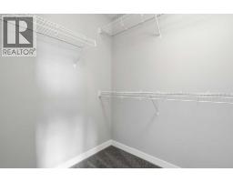 21 Howse Street NE - photo 21