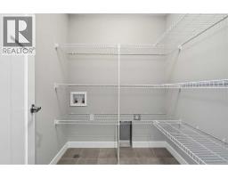 21 Howse Street NE - photo 22