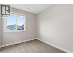 21 Howse Street NE - photo 23