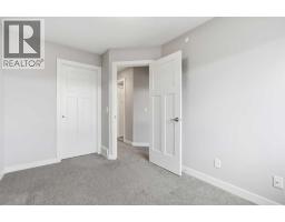 21 Howse Street NE - photo 24
