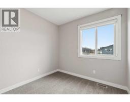 21 Howse Street NE - photo 25