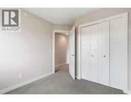 21 Howse Street NE - photo 26