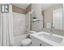 21 Howse Street NE - photo 27