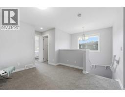 21 Howse Street NE - photo 28