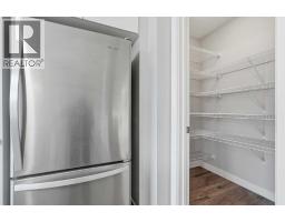 21 Howse Street NE - photo 29