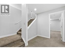21 Howse Street NE - photo 30