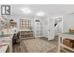 21 Howse Street NE - photo 33