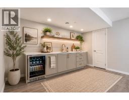21 Howse Street NE - photo 34