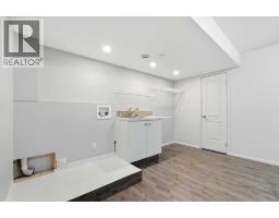 21 Howse Street NE - photo 36
