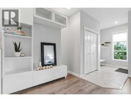 21 Howse Street NE - photo 38