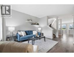 21 Howse Street NE - photo 4
