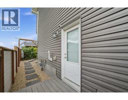 21 Howse Street NE - photo 42