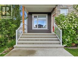 21 Howse Street NE - photo 43