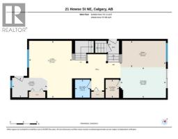 21 Howse Street NE - photo 45