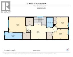 21 Howse Street NE - photo 46
