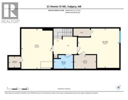 21 Howse Street NE - photo 47