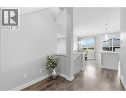 21 Howse Street NE - photo 5