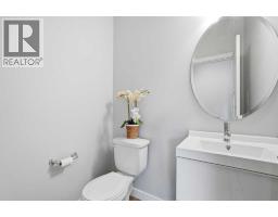 21 Howse Street NE - photo 6